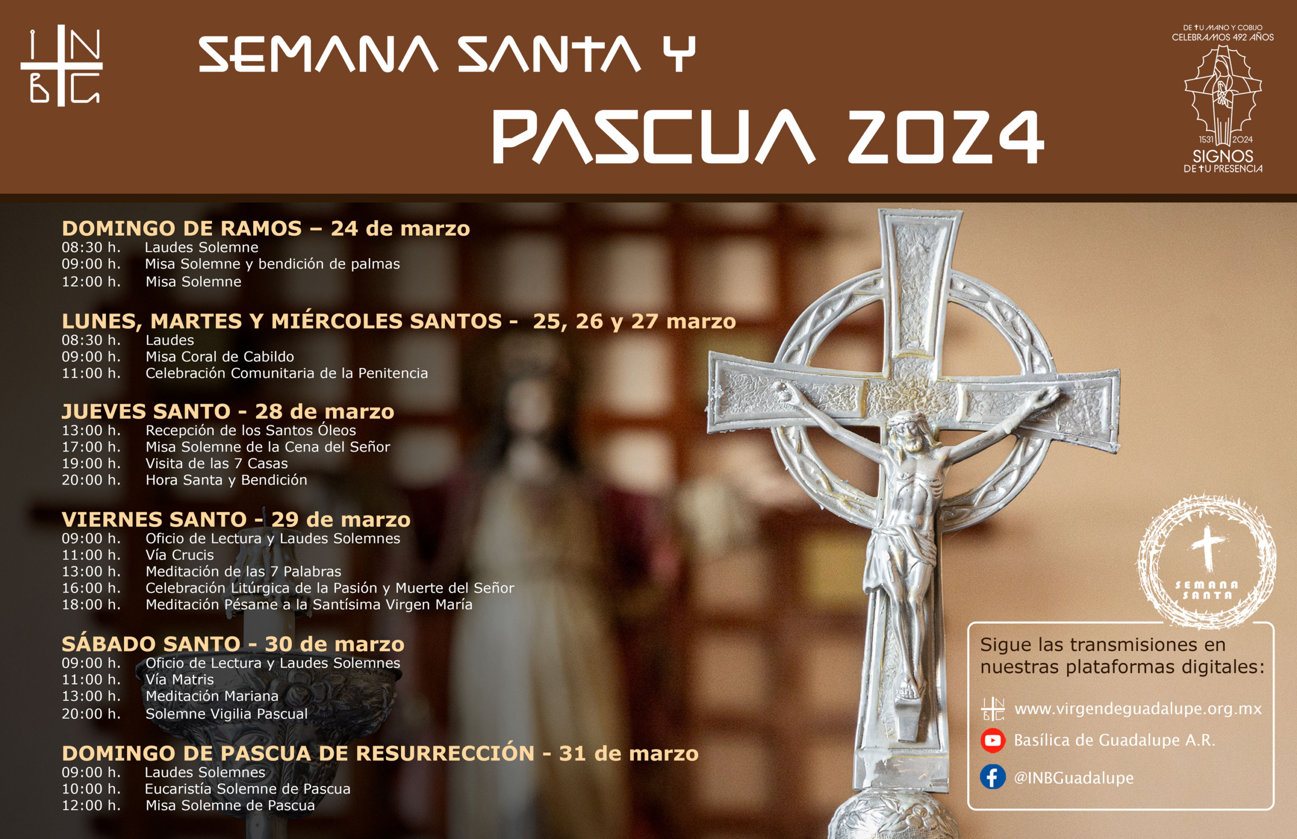 Programa-Semana-Santa2024