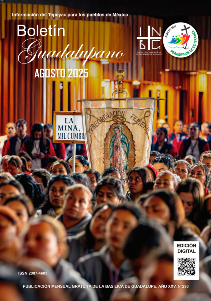 Portada-agosto25