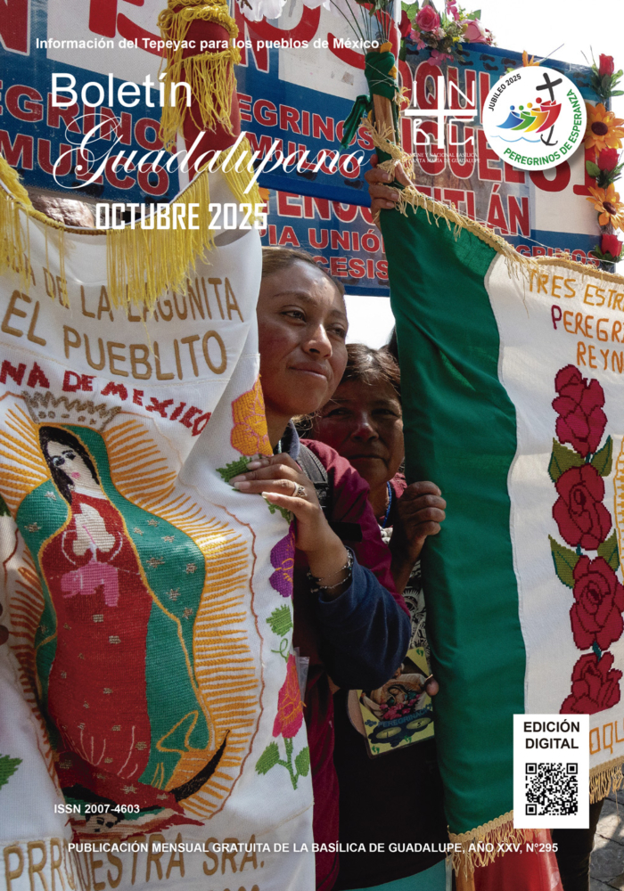 Portada-Octubre2025