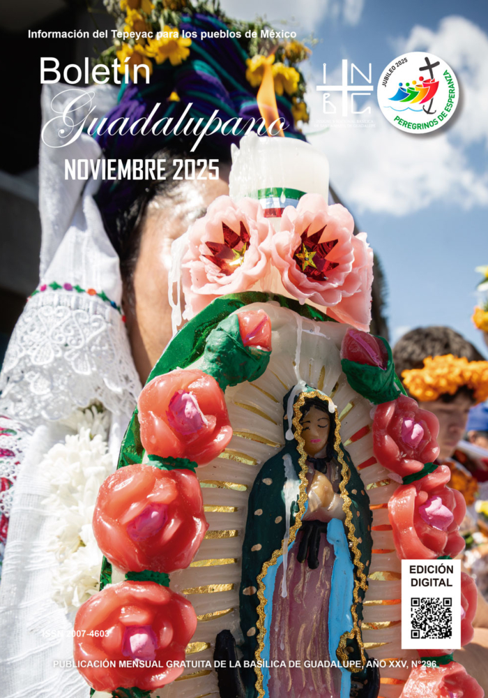 Portada-nov2025 Portada-nov2025