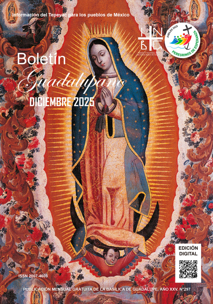 PortadaBG-Diciembre2025