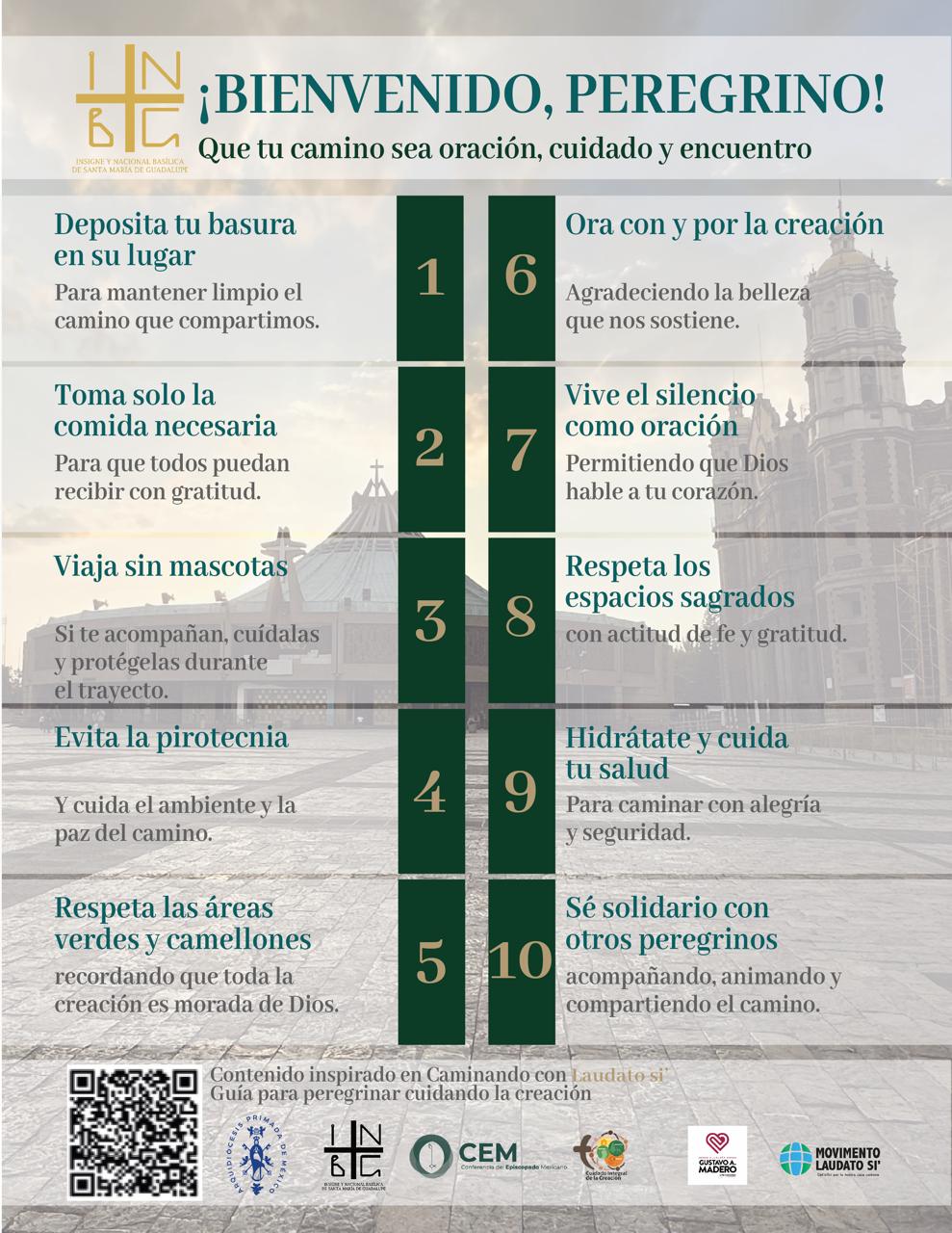 WhatsApp Image 2025-12-06 at 1.47.01 PM