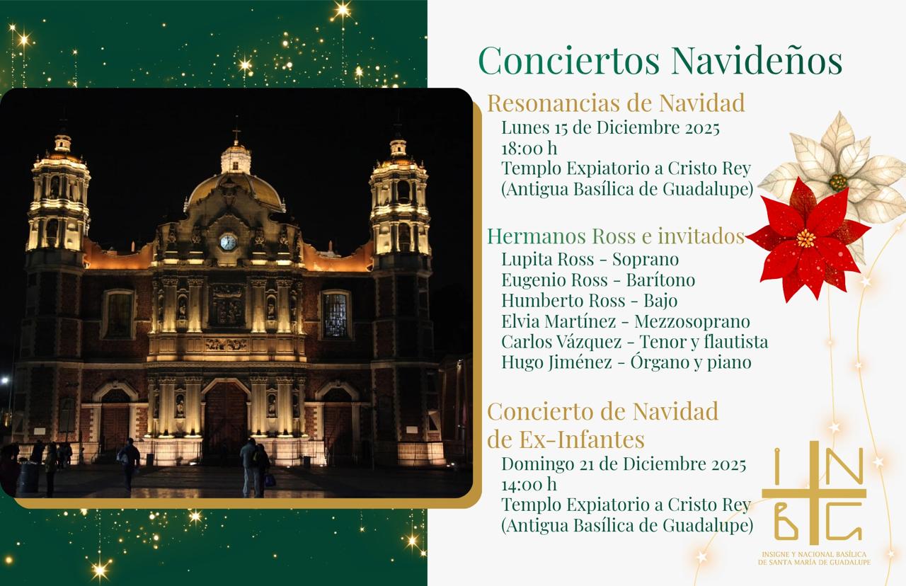 WhatsApp Image 2025-12-09 at 12.22.23 PM