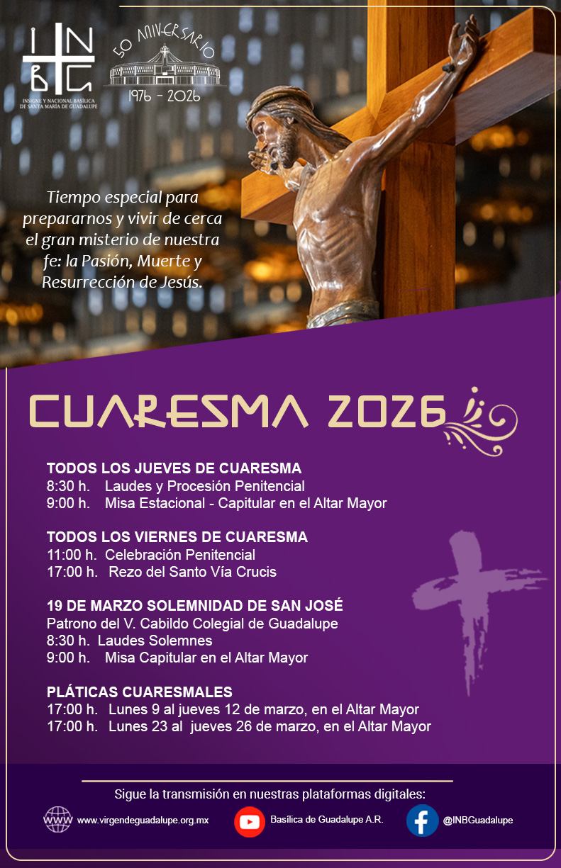 programa-Cuaresma-2026-ok