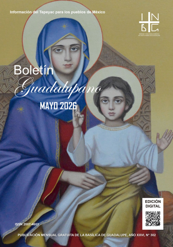 portada-mayo2026
