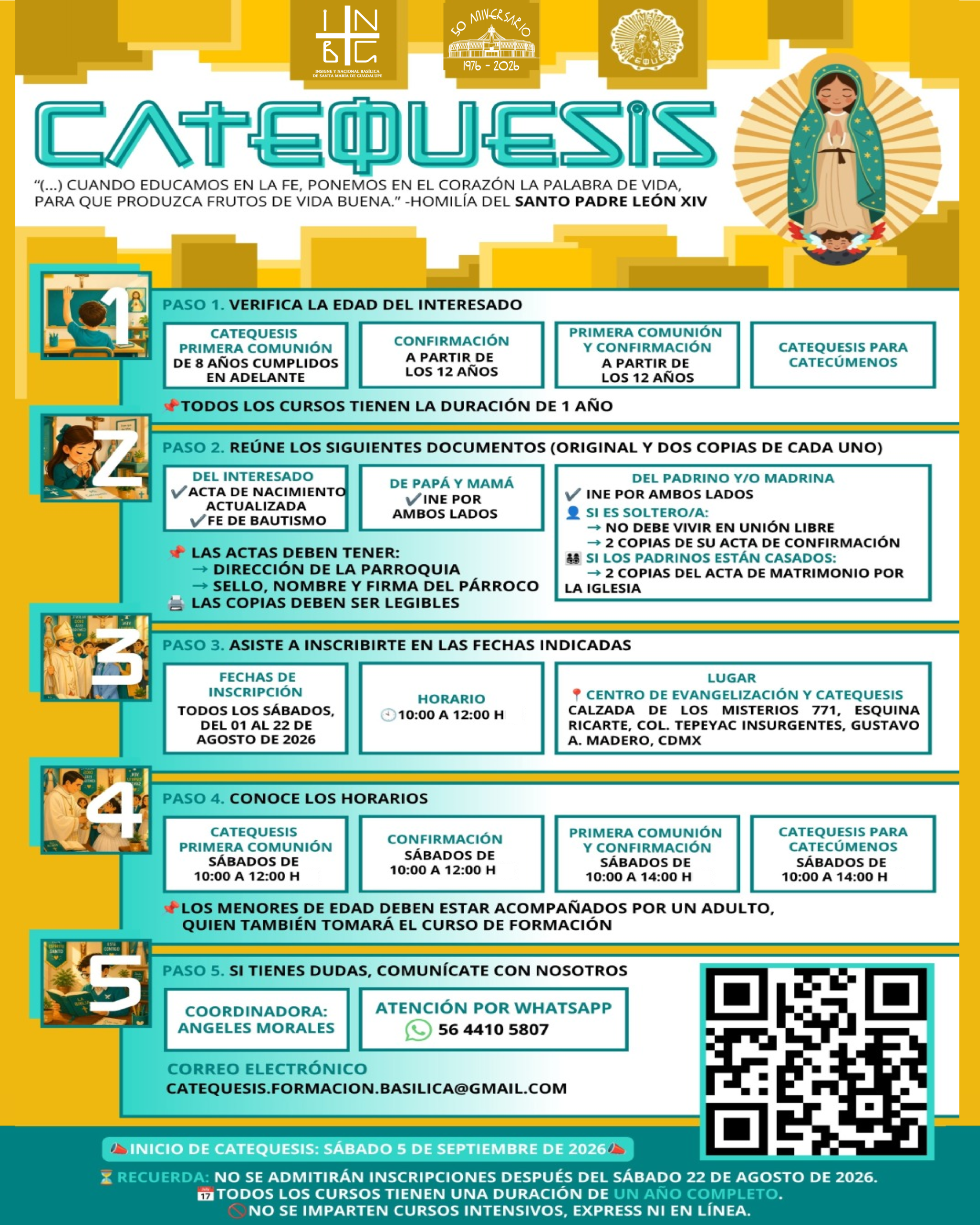 CATEQUESIS OK