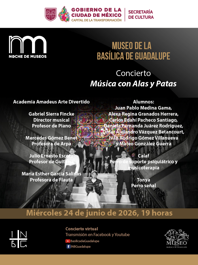 NM junio 26