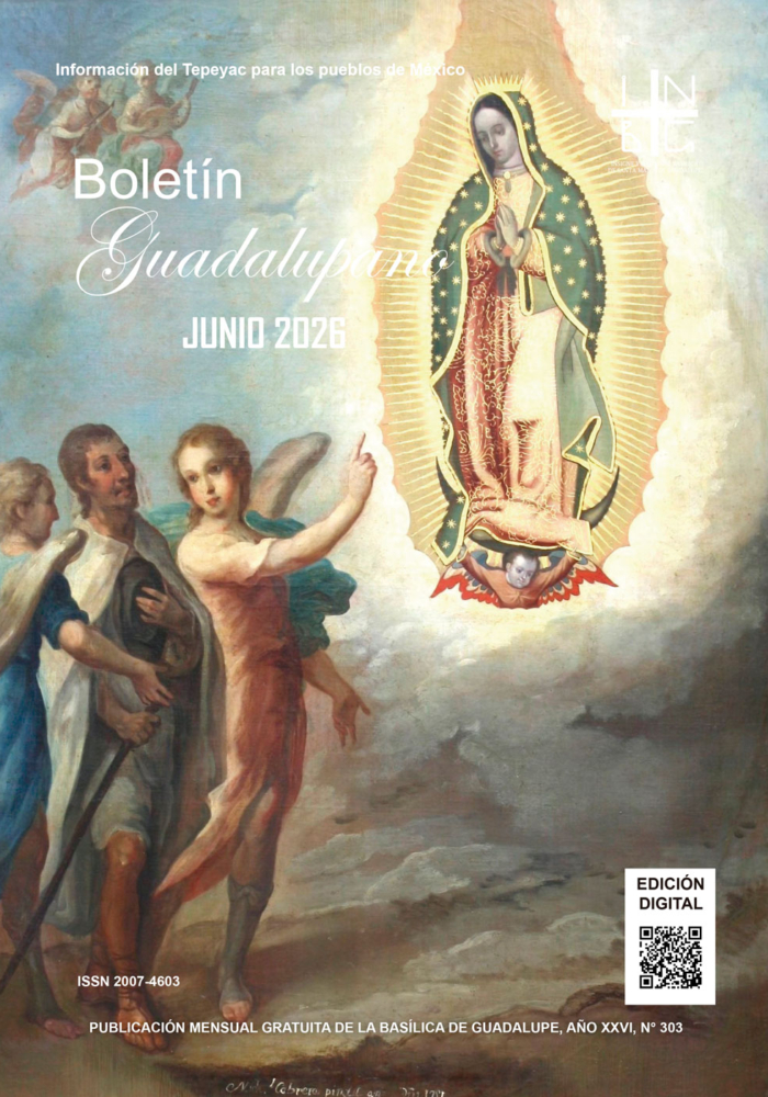 bgjunio2026portada