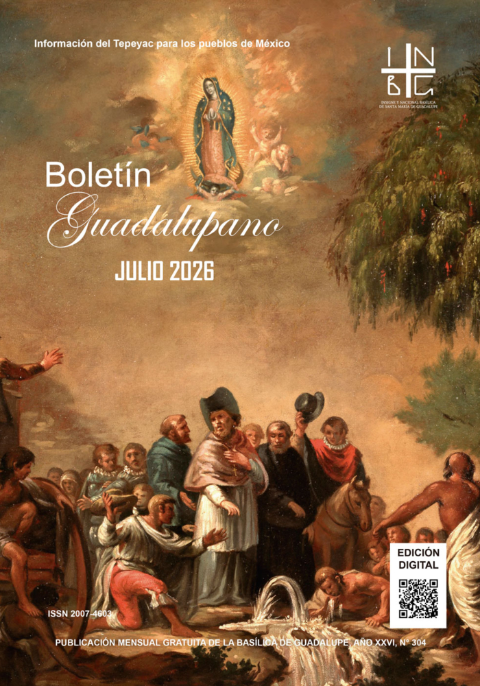 portada-julio2026 portada-julio2026
