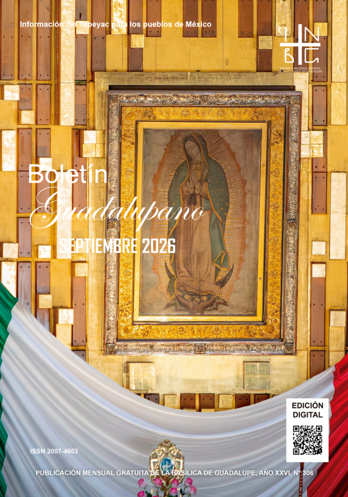 portada-bgsep2026 portada-bgsep2026