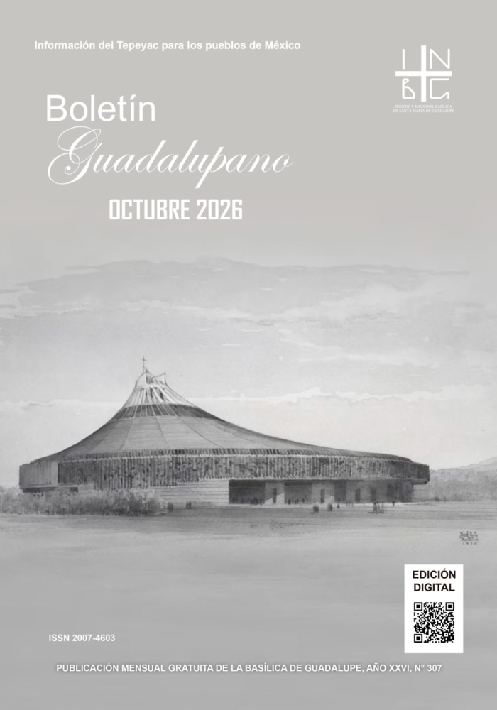 portada-mini-ctbre2026